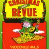 1982 - christmas revue